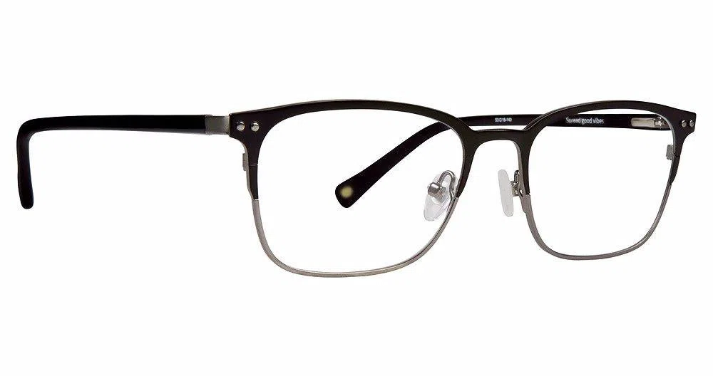 Life Is Good Danny Eyeglasses - view 3